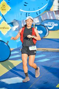 BIB: 9271
                            <button type="button" onclick="openModal(22765765)" class="btn btn-primary btn-sm float-right btn-popup" data-toggle="modal" data-target=".modal-high-quality">
                        <i class="fas fa-shopping-cart"></i> Add to Cart
                    </button>
                                            <button type="button" onclick="isThisMe(22765765, true)" class="btn btn-success btn-sm float-right btn-popup btn-isme hidden" data-toggle="tooltip" data-placement="bottom" title="นี่คือรูปของคุณใช่ไหม คลิกที่นี่เพื่อเอาเข้าอัลบั้ม">
                        <i class="fas fa-plus"></i> Add to album
                    </button>
                    <button type="button" onclick="isThisMe(22765765, false)" class="btn btn-warning btn-sm float-right btn-popup btn-isnotme hidden">
                        <i class="fas fa-ban"></i> Remove from album
                    </button>